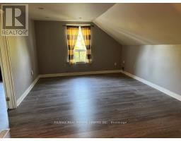 B - 2073 15 SIDE ROAD, Milton, Ontario