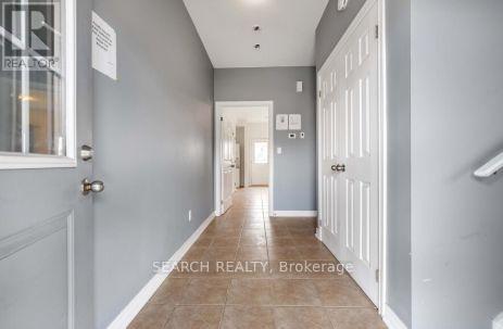 9 Chestnut Street E, St. Catharines (Oakdale), Ontario  L2T 1G6 - Photo 2 - X12309876
