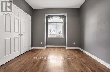 9 Chestnut Street E, St. Catharines (Oakdale), Ontario  L2T 1G6 - Photo 5 - X12309876