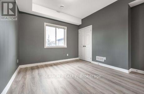 9 Chestnut Street E, St. Catharines (Oakdale), Ontario  L2T 1G6 - Photo 6 - X12309876