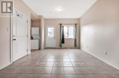 9 Chestnut Street E, St. Catharines (Oakdale), Ontario  L2T 1G6 - Photo 7 - X12309876