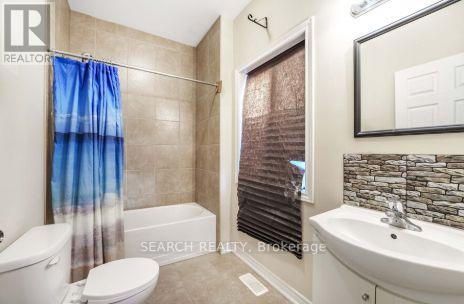9 Chestnut Street E, St. Catharines (Oakdale), Ontario  L2T 1G6 - Photo 9 - X12309876