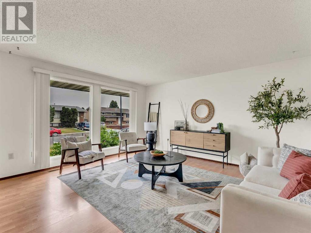 Property at 219 Ross Glen Drive SE image 1