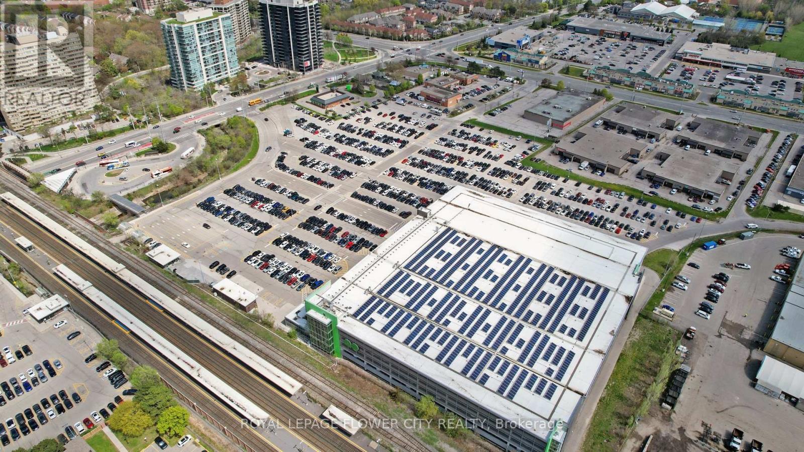 141 - 2170 Bromsgrove Road, Mississauga, Ontario  L5J 4J2 - Photo 42 - W12309869