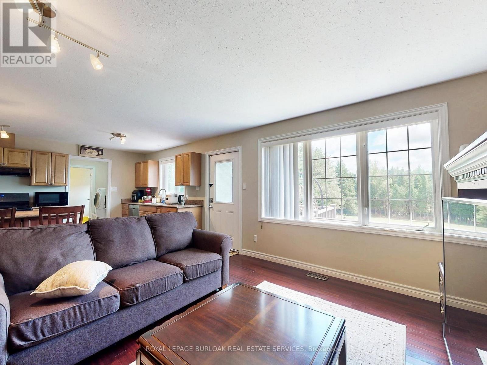 Property at 569 HIGHPOINT SIDE ROAD image 4