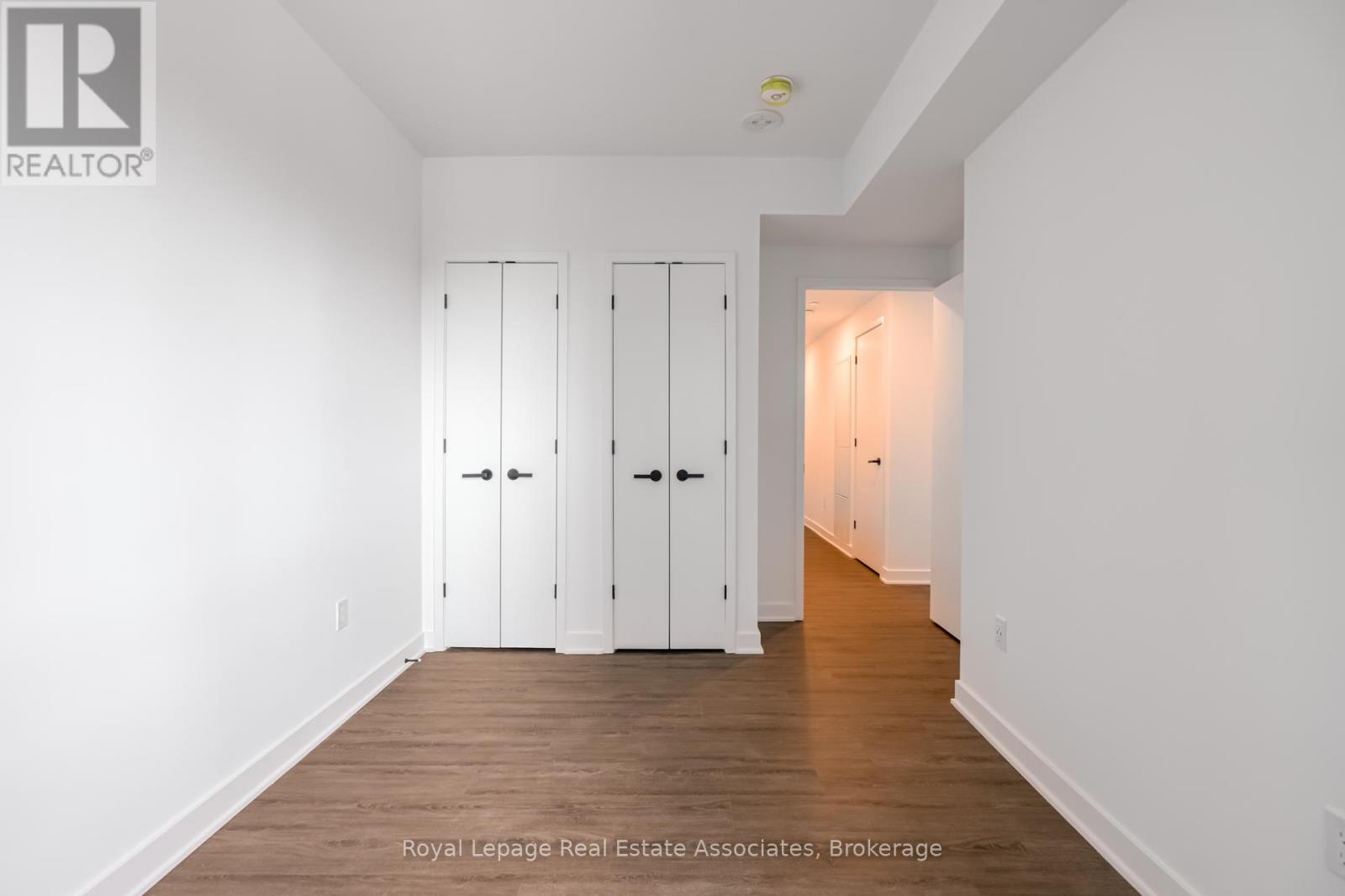 2206 - 55 Charles Street E, Toronto, Ontario  M5S 2W9 - Photo 14 - C12309910