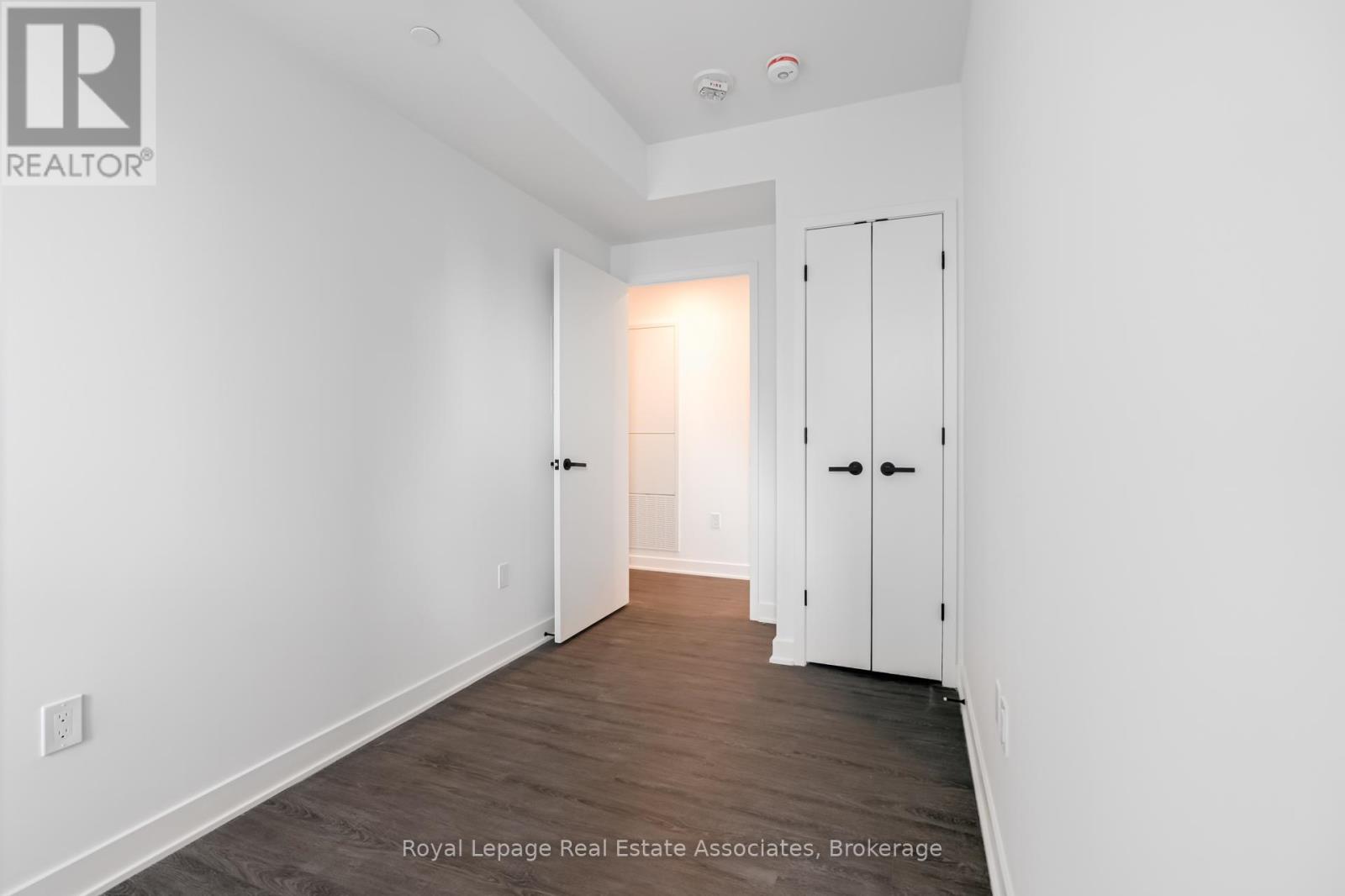 2206 - 55 Charles Street E, Toronto, Ontario  M5S 2W9 - Photo 21 - C12309910