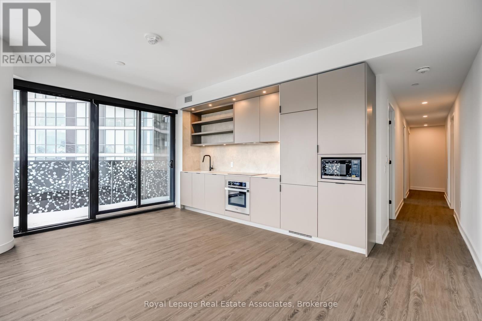 2206 - 55 Charles Street E, Toronto, Ontario  M5S 2W9 - Photo 7 - C12309910