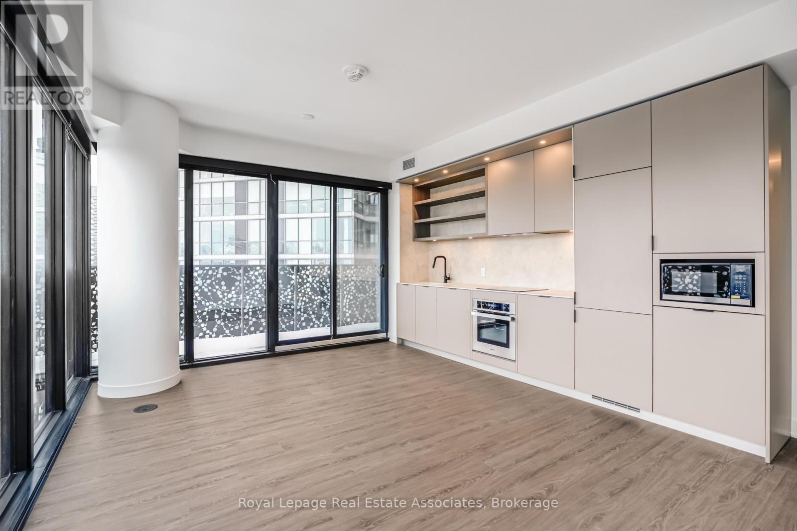 2206 - 55 Charles Street E, Toronto, Ontario  M5S 2W9 - Photo 8 - C12309910