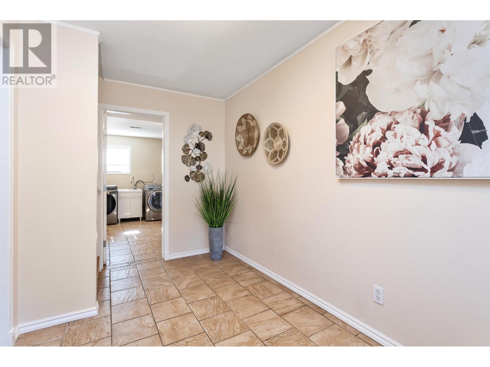Property at 11895 195B STREET image 5