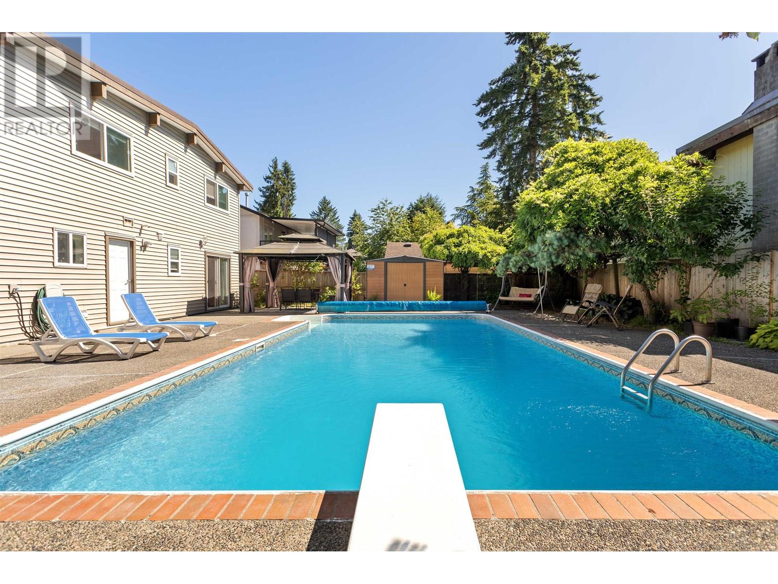 Property at 11895 195B STREET image 2