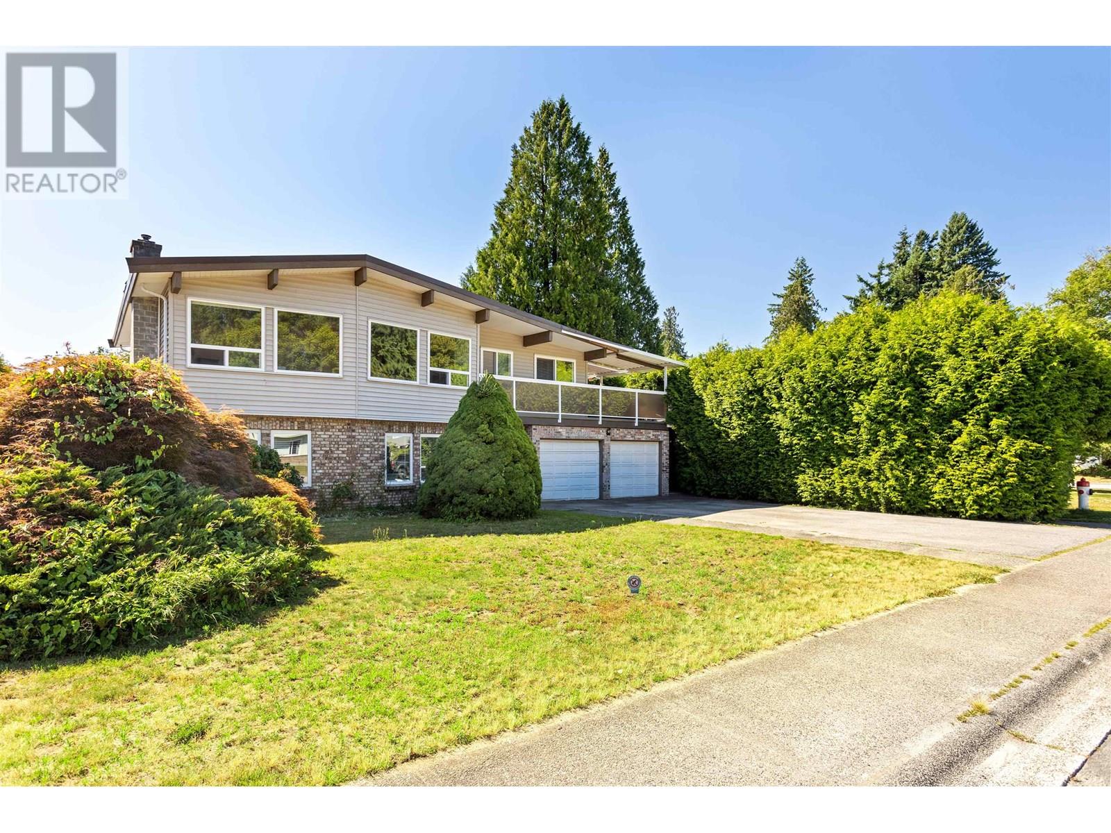 Property at 11895 195B STREET image 3