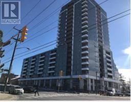906 - 3121 Sheppard Avenue E, Toronto (Tam O'Shanter-Sullivan), Ca