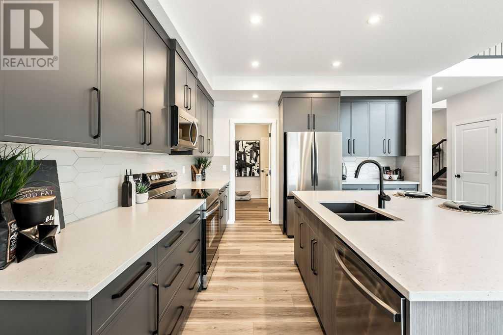 Property at 88 Heritage Ridge image 3