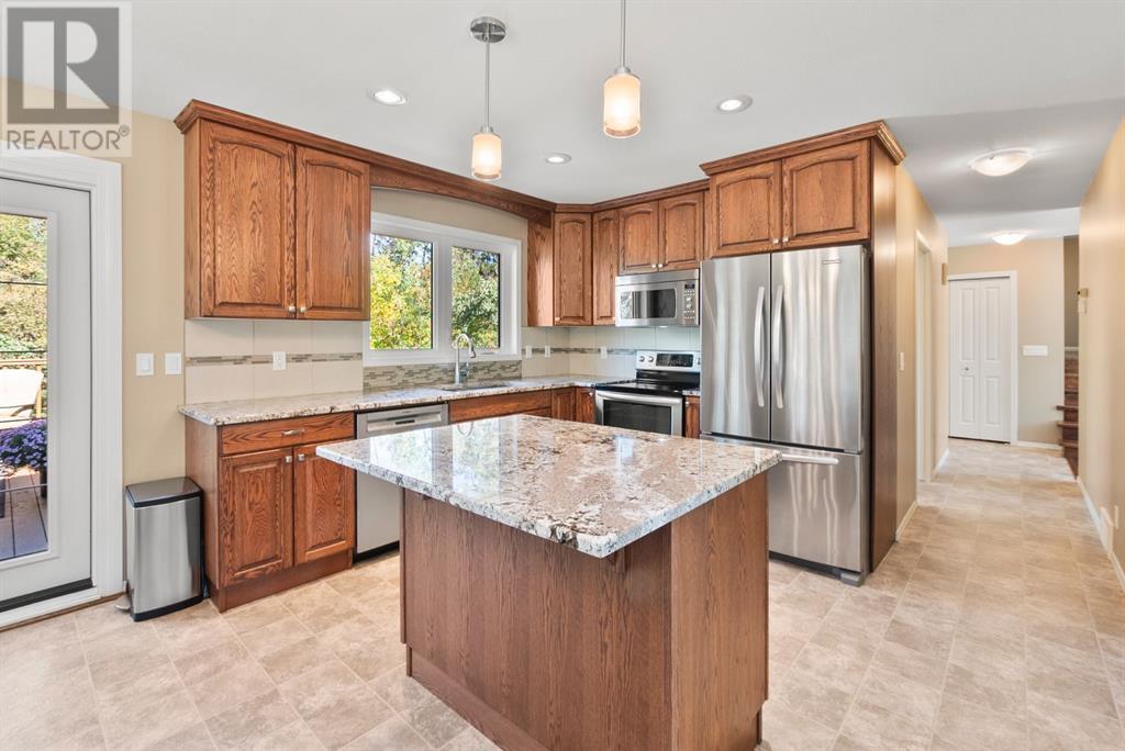 Property at 209, 27475 Township Road 380 image 4