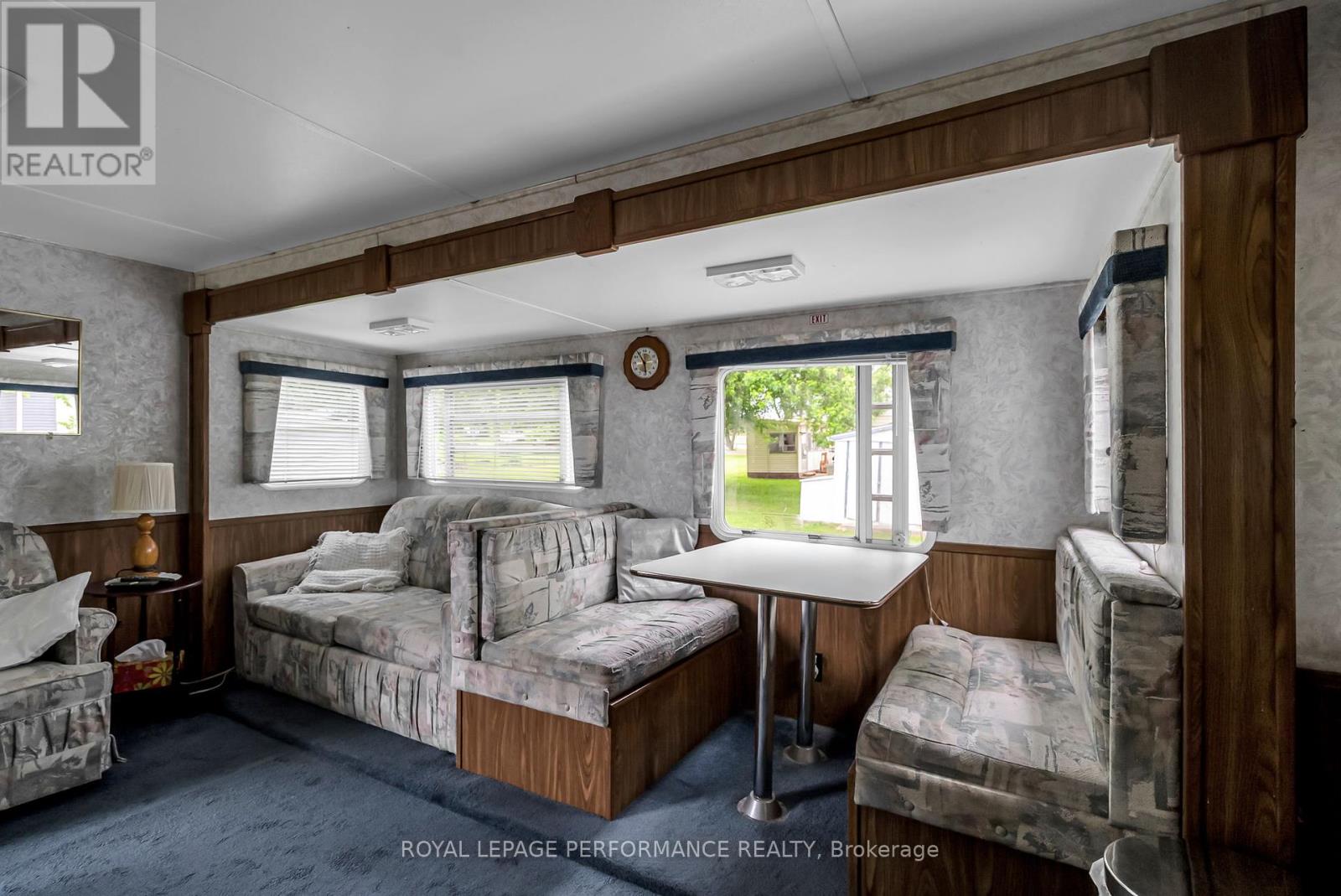 20938 Derrig Road, South Glengarry, Ontario  K0C 1E0 - Photo 14 - X12309913