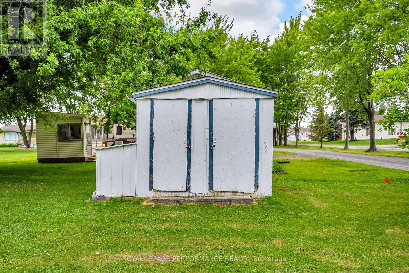 20938 Derrig Road, South Glengarry, Ontario  K0C 1E0 - Photo 16 - X12309913