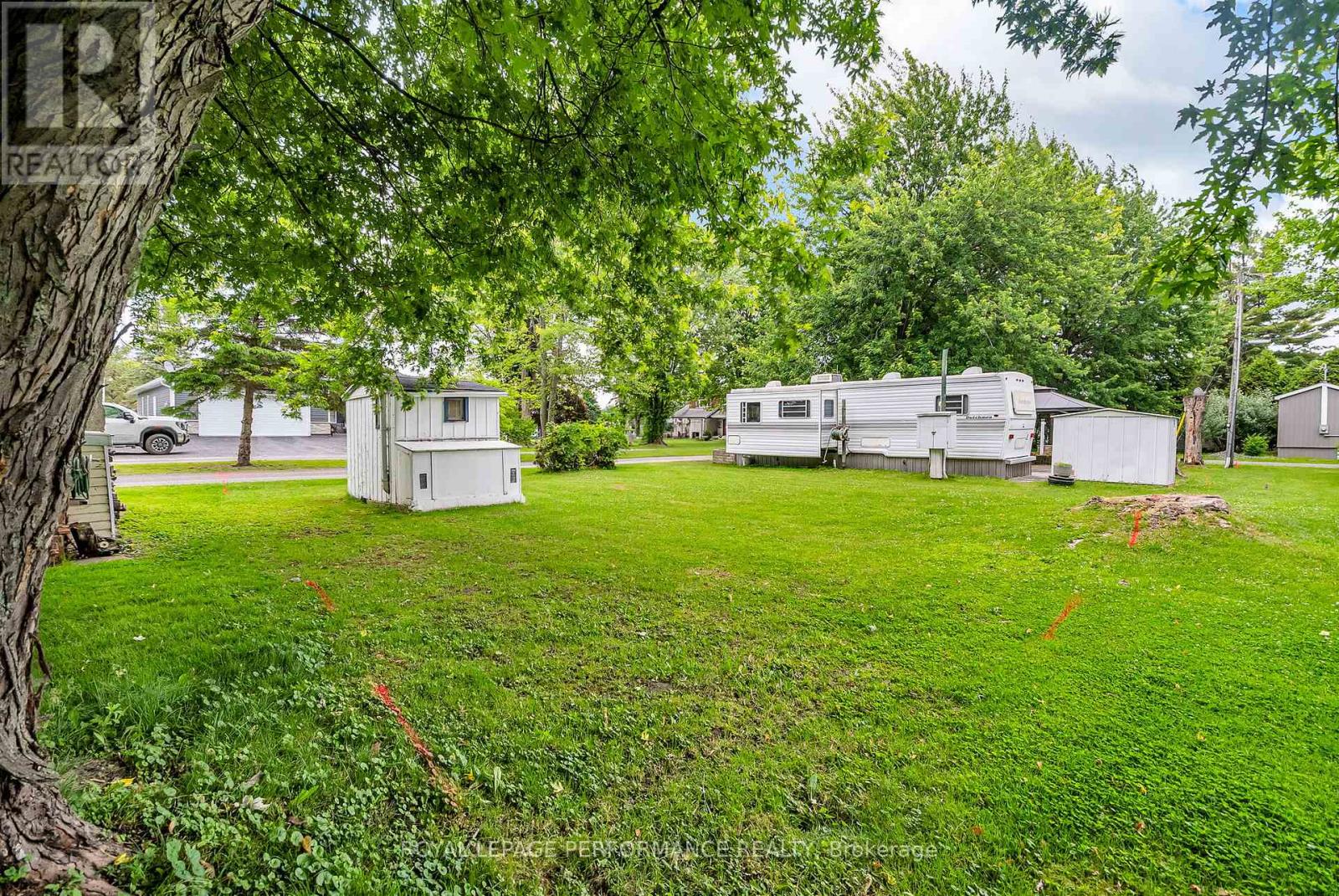 20938 Derrig Road, South Glengarry, Ontario  K0C 1E0 - Photo 17 - X12309913