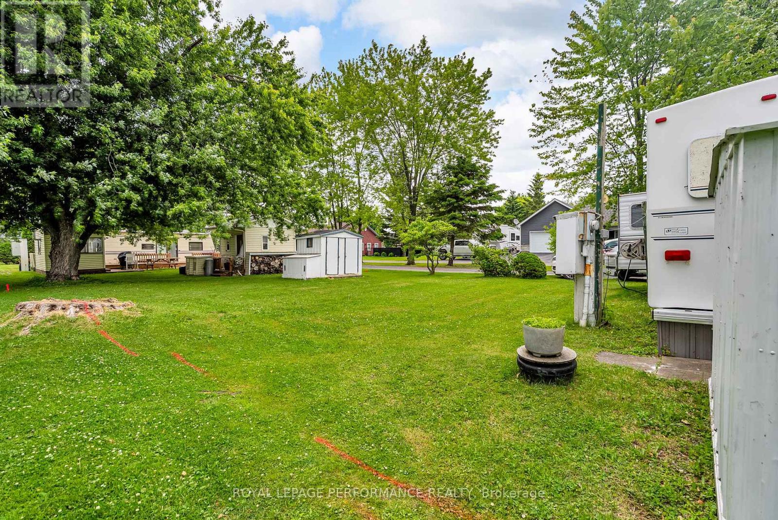 20938 Derrig Road, South Glengarry, Ontario  K0C 1E0 - Photo 19 - X12309913