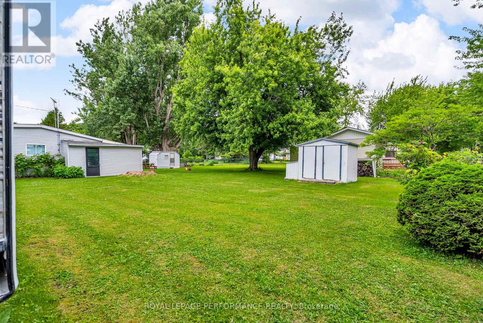 20938 Derrig Road, South Glengarry, Ontario  K0C 1E0 - Photo 2 - X12309913