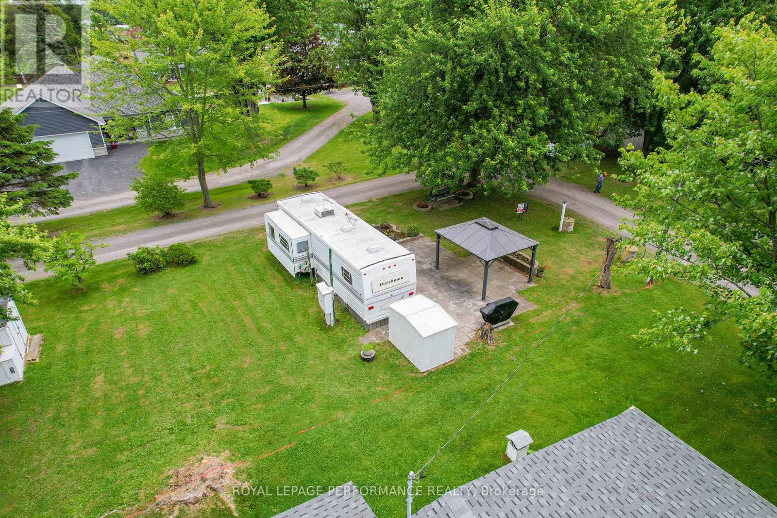20938 Derrig Road, South Glengarry, Ontario  K0C 1E0 - Photo 21 - X12309913