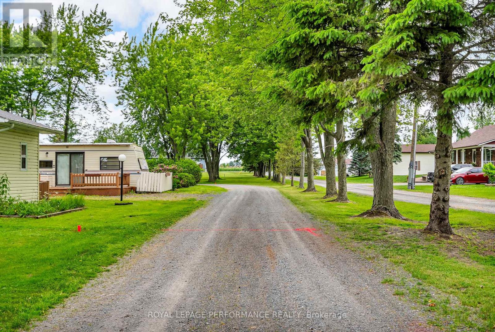 20938 Derrig Road, South Glengarry, Ontario  K0C 1E0 - Photo 23 - X12309913