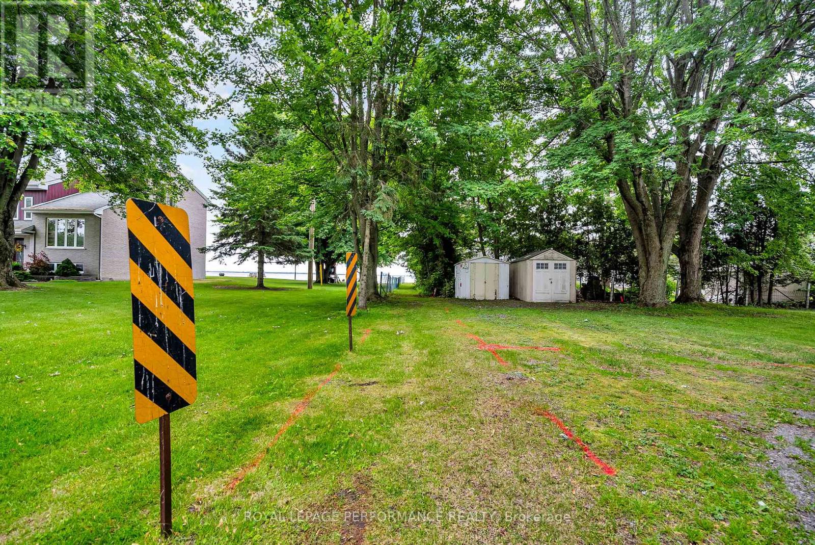 20938 Derrig Road, South Glengarry, Ontario  K0C 1E0 - Photo 24 - X12309913