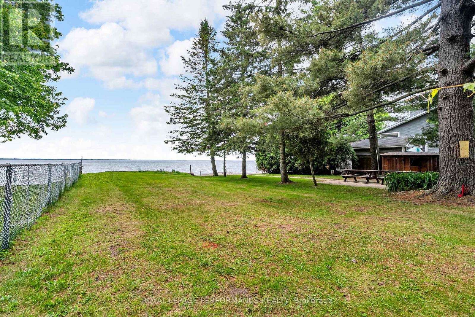 20938 Derrig Road, South Glengarry, Ontario  K0C 1E0 - Photo 25 - X12309913