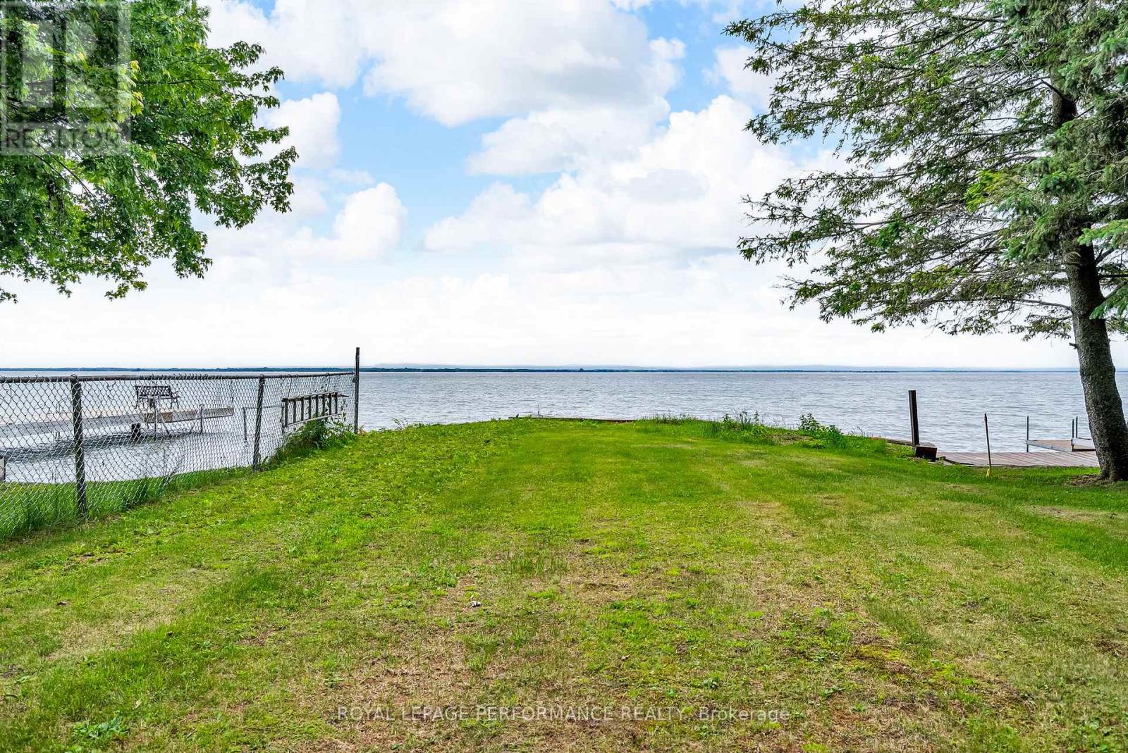 20938 Derrig Road, South Glengarry, Ontario  K0C 1E0 - Photo 26 - X12309913