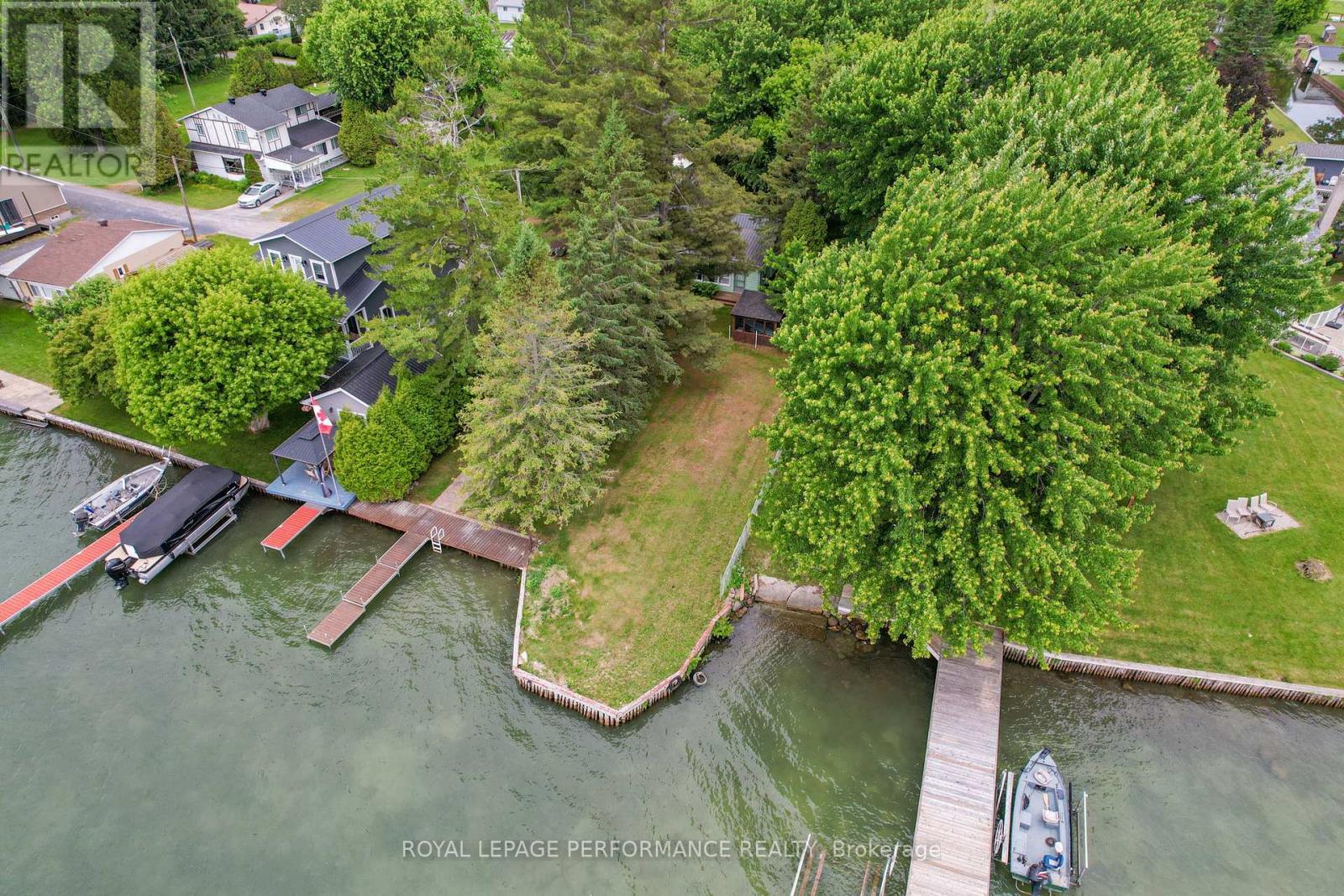 20938 Derrig Road, South Glengarry, Ontario  K0C 1E0 - Photo 30 - X12309913