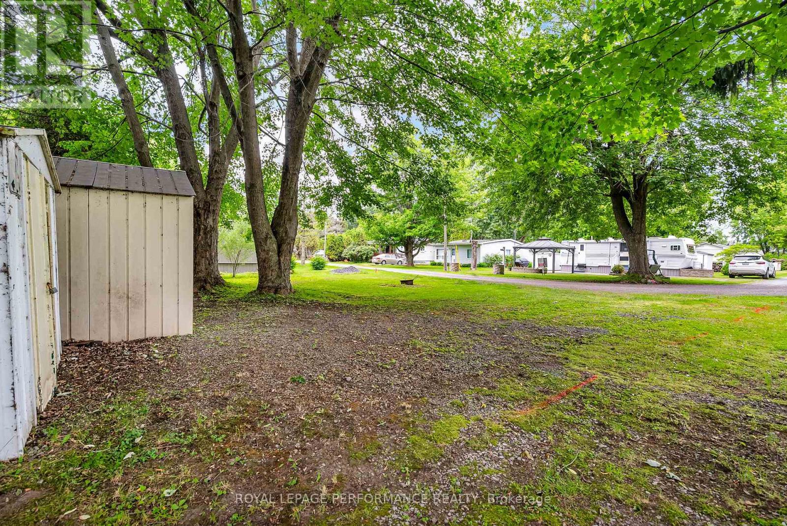 20938 Derrig Road, South Glengarry, Ontario  K0C 1E0 - Photo 31 - X12309913
