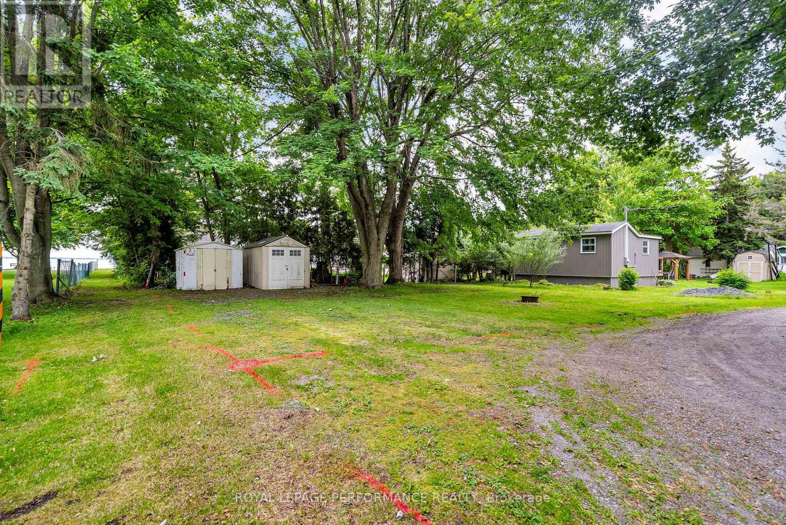 20938 Derrig Road, South Glengarry, Ontario  K0C 1E0 - Photo 32 - X12309913