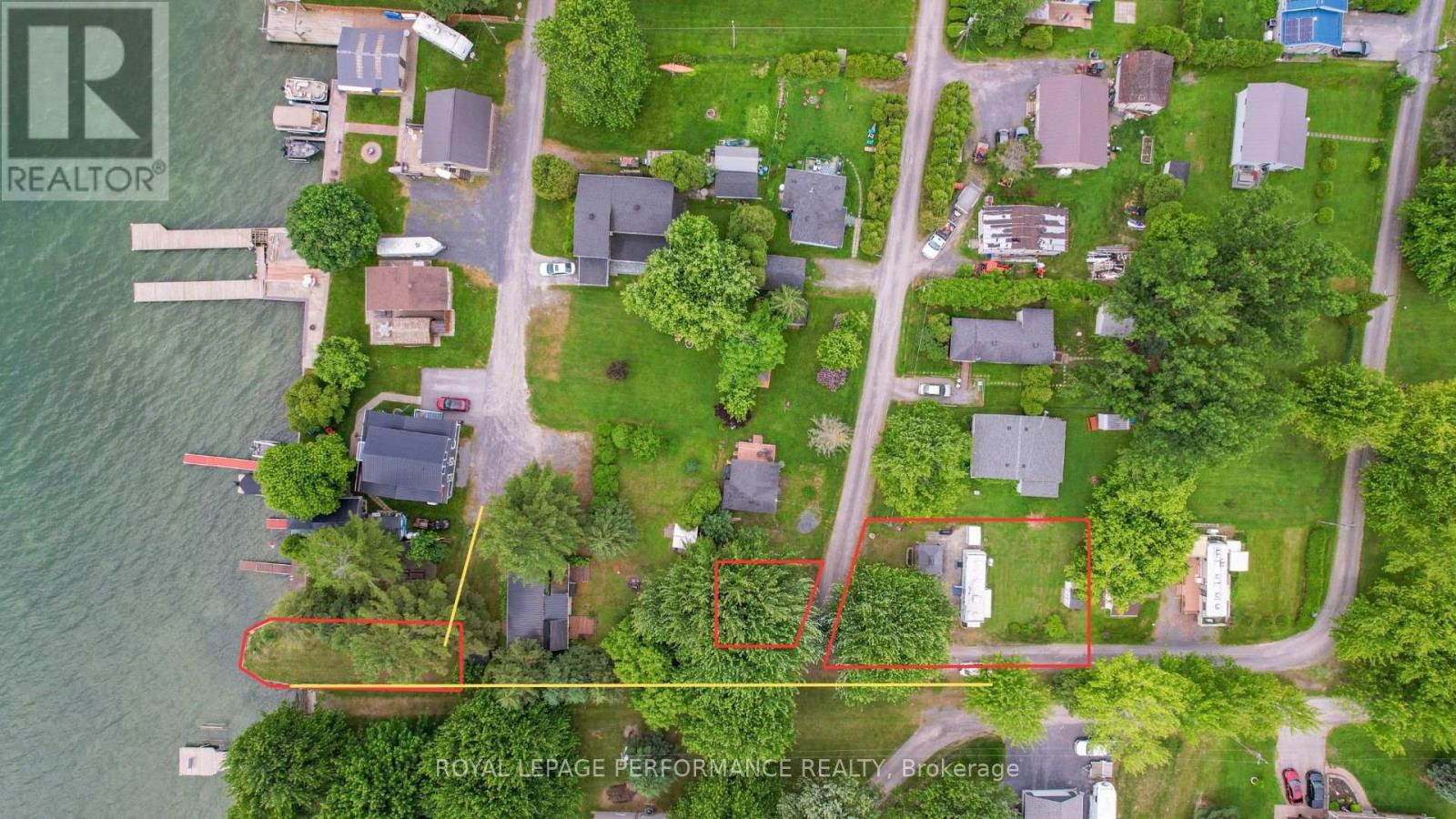 20938 Derrig Road, South Glengarry, Ontario  K0C 1E0 - Photo 36 - X12309913