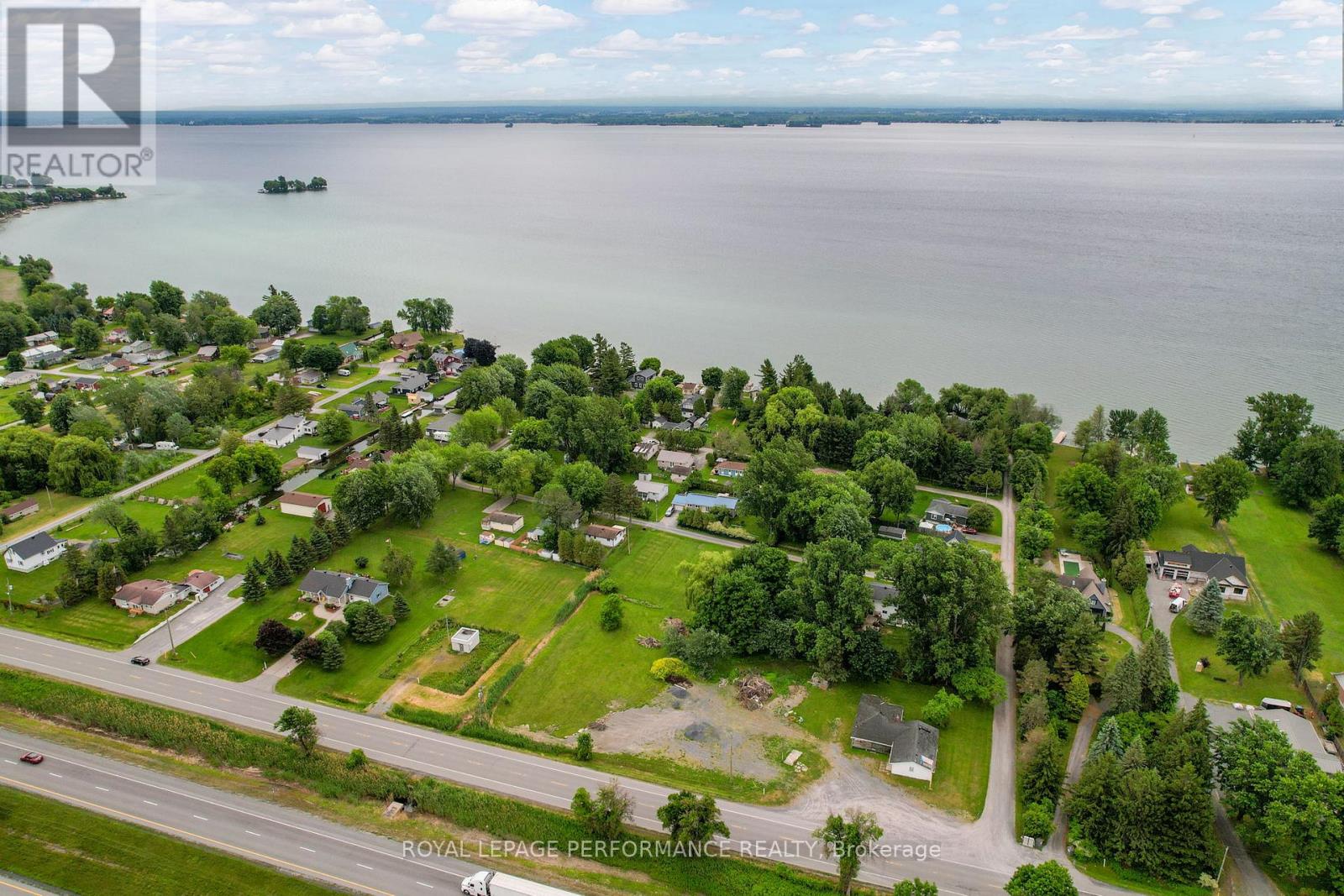 20938 Derrig Road, South Glengarry, Ontario  K0C 1E0 - Photo 40 - X12309913