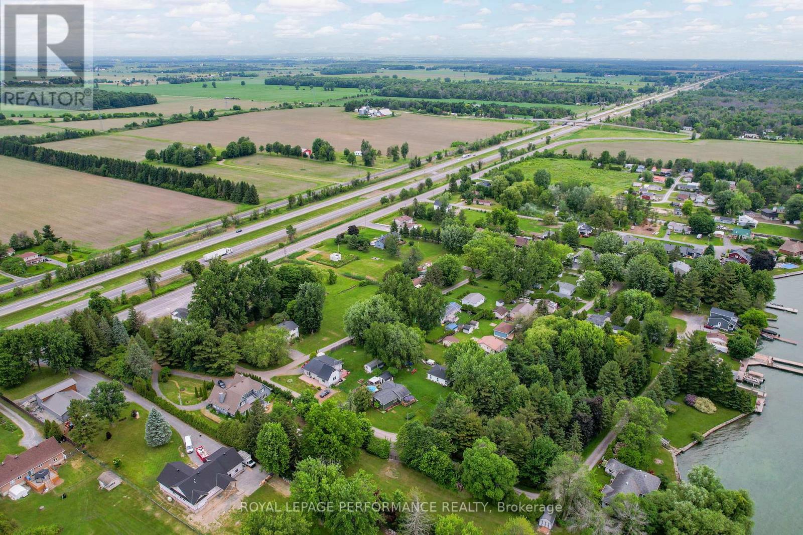 20938 Derrig Road, South Glengarry, Ontario  K0C 1E0 - Photo 41 - X12309913