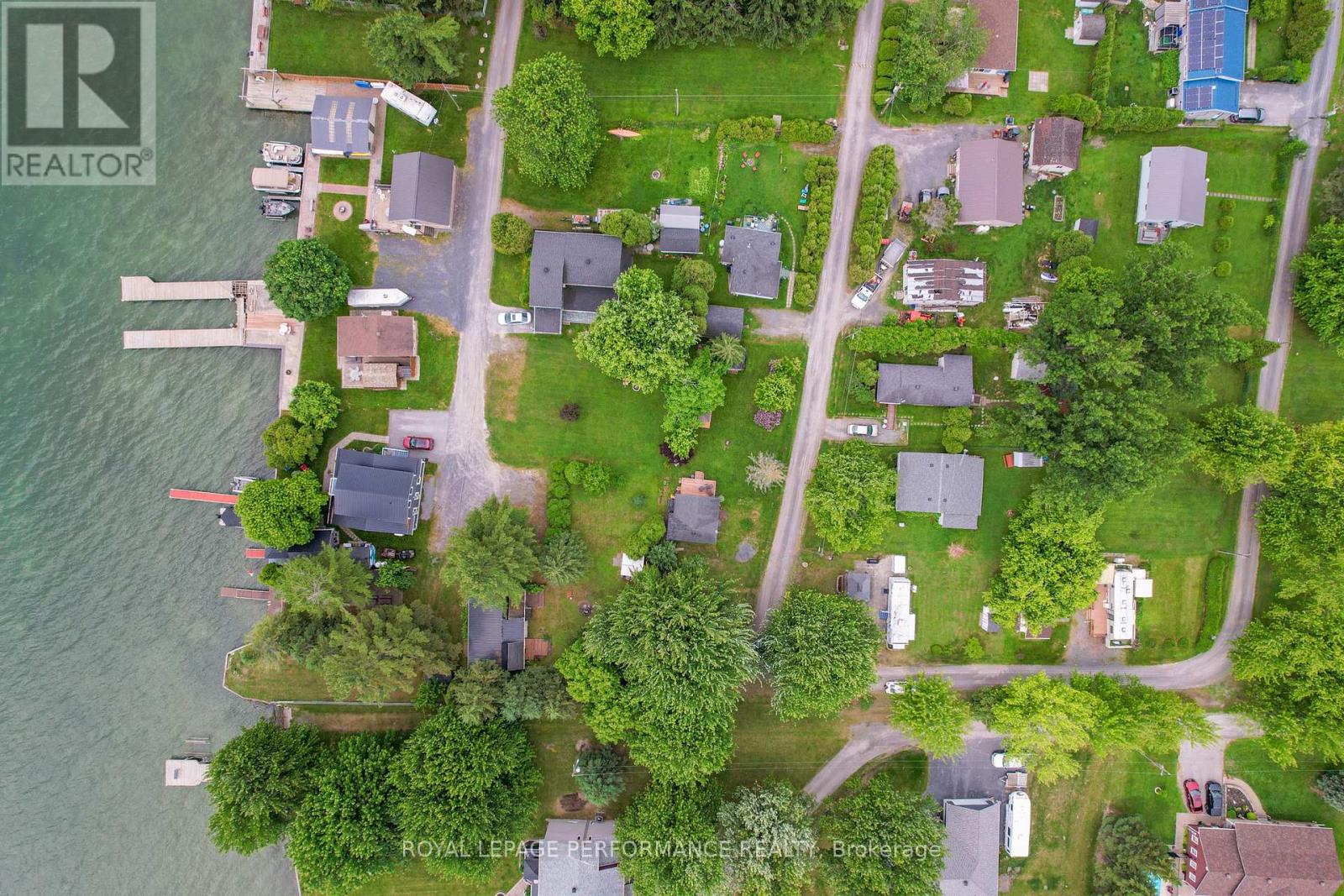 20938 Derrig Road, South Glengarry, Ontario  K0C 1E0 - Photo 43 - X12309913