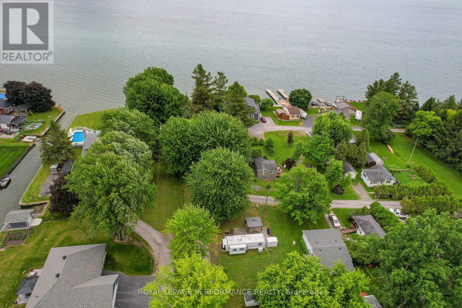 20938 Derrig Road, South Glengarry, Ontario  K0C 1E0 - Photo 44 - X12309913