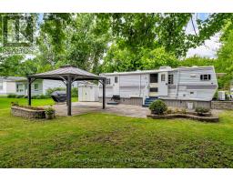20938 DERRIG ROAD, South Glengarry, Ontario