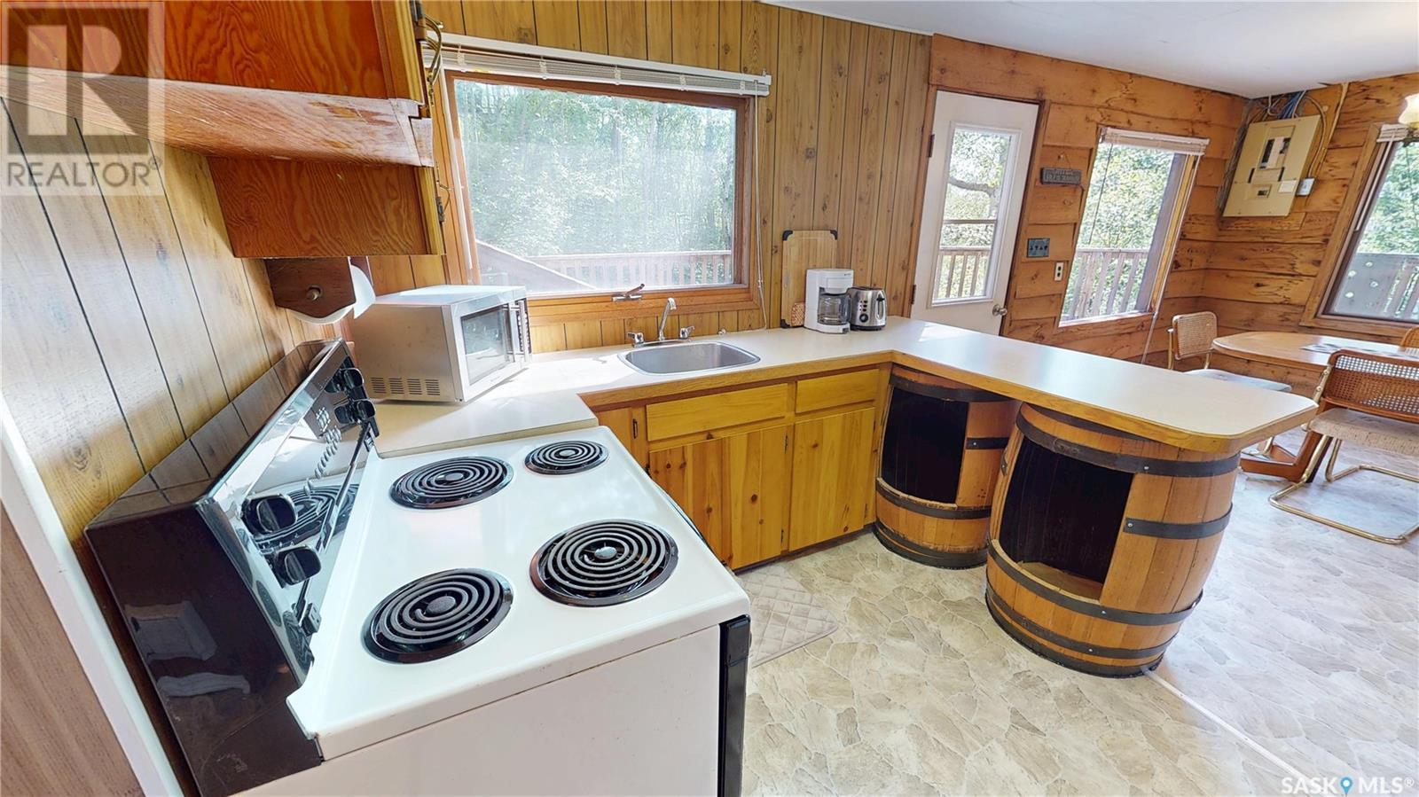 183 Wayweychapow Drive, White Bear Ir 70, Saskatchewan  S0C 2S0 - Photo 10 - SK013844
