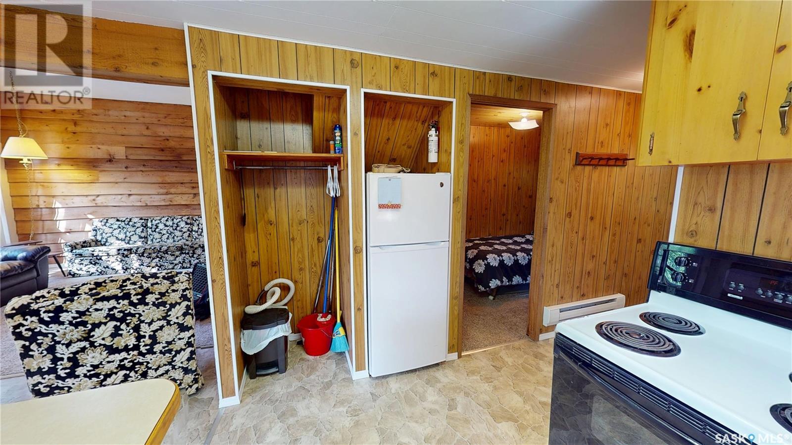 183 Wayweychapow Drive, White Bear Ir 70, Saskatchewan  S0C 2S0 - Photo 11 - SK013844