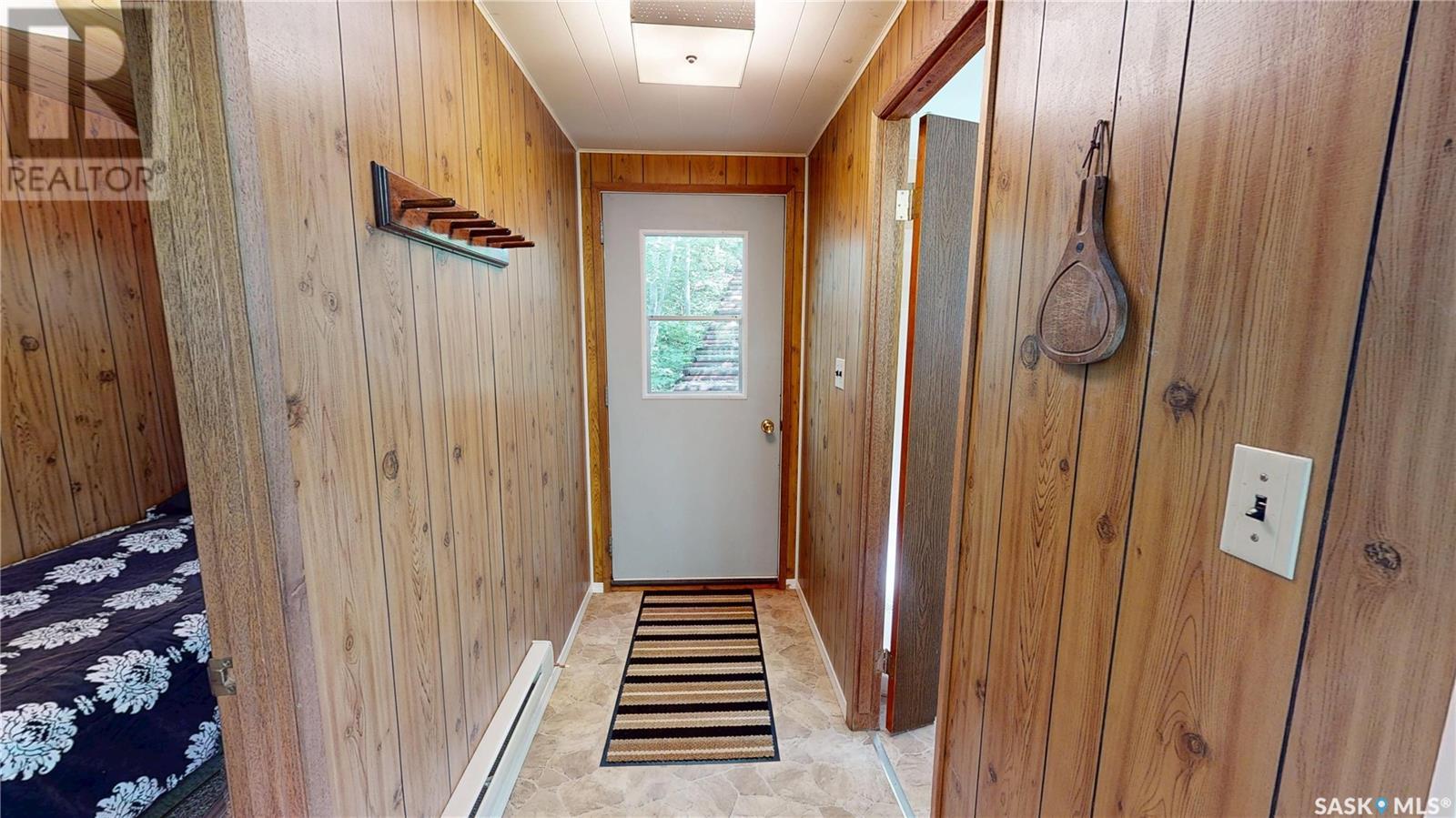183 Wayweychapow Drive, White Bear Ir 70, Saskatchewan  S0C 2S0 - Photo 12 - SK013844