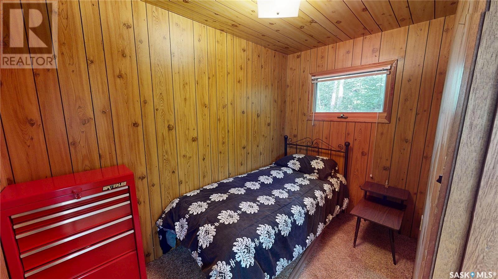 183 Wayweychapow Drive, White Bear Ir 70, Saskatchewan  S0C 2S0 - Photo 13 - SK013844