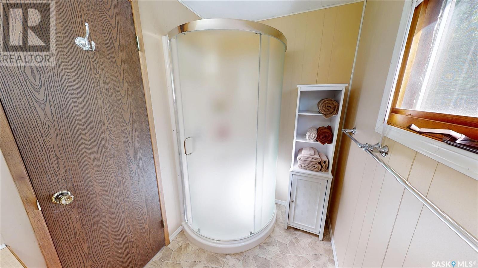 183 Wayweychapow Drive, White Bear Ir 70, Saskatchewan  S0C 2S0 - Photo 14 - SK013844