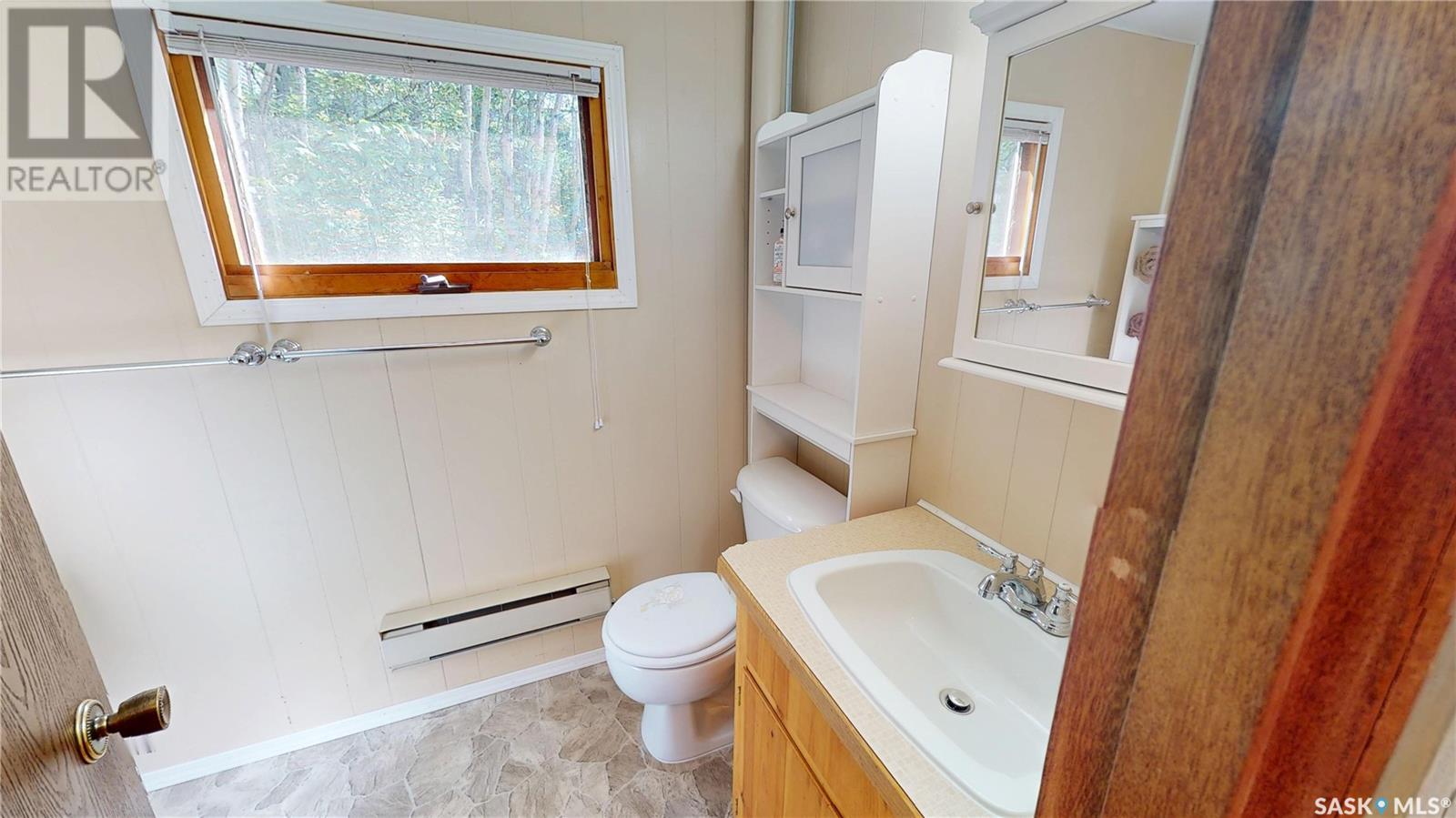 183 Wayweychapow Drive, White Bear Ir 70, Saskatchewan  S0C 2S0 - Photo 15 - SK013844