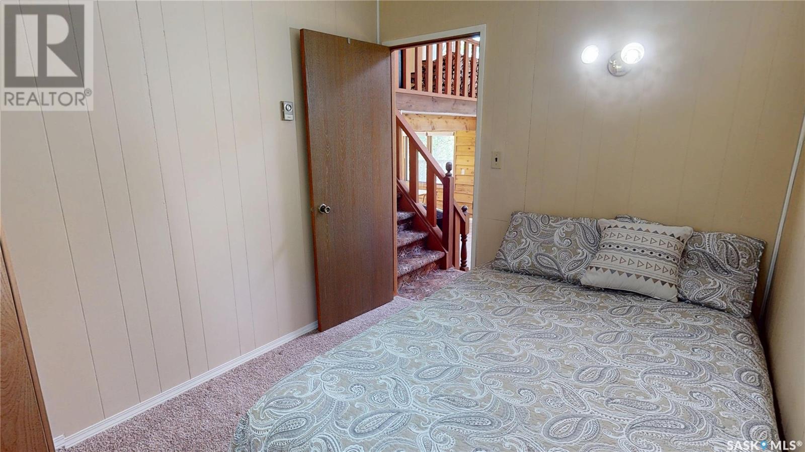 183 Wayweychapow Drive, White Bear Ir 70, Saskatchewan  S0C 2S0 - Photo 23 - SK013844
