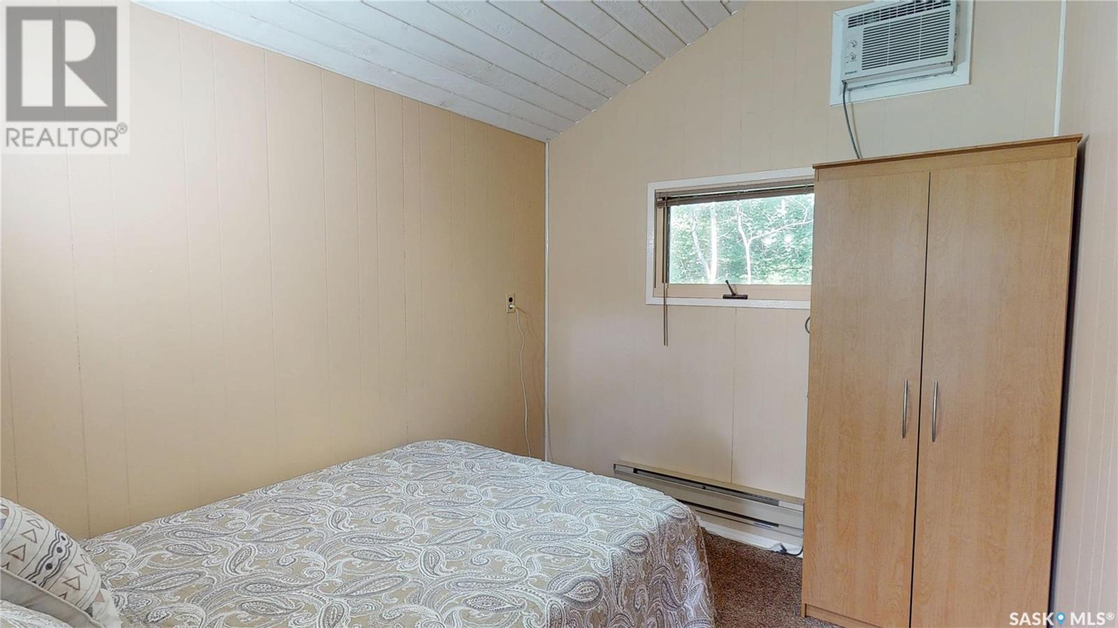 183 Wayweychapow Drive, White Bear Ir 70, Saskatchewan  S0C 2S0 - Photo 24 - SK013844