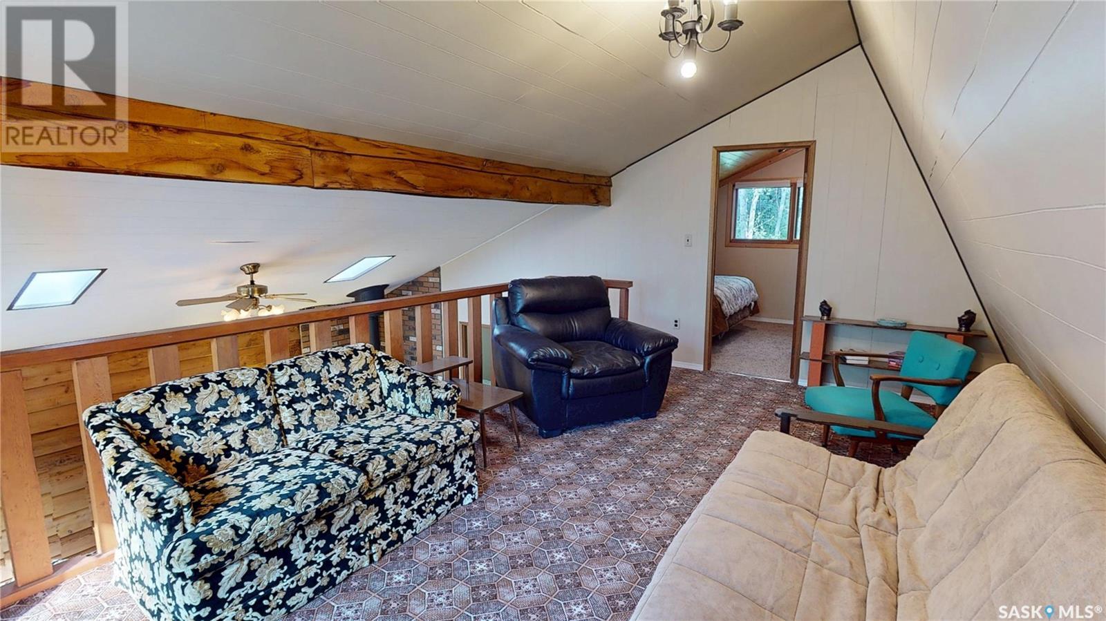 183 Wayweychapow Drive, White Bear Ir 70, Saskatchewan  S0C 2S0 - Photo 26 - SK013844