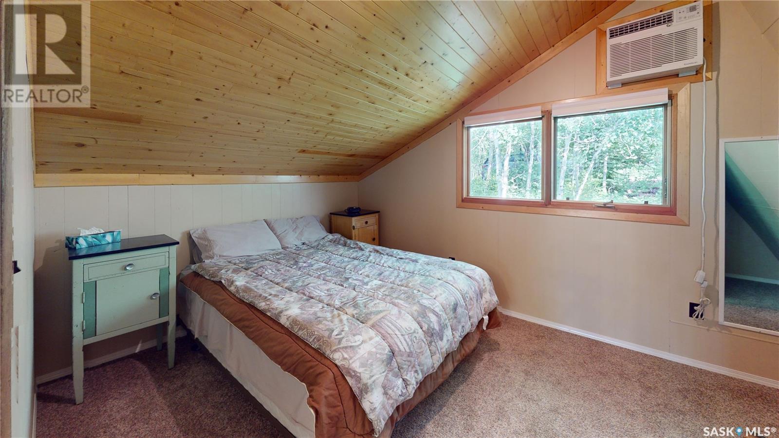183 Wayweychapow Drive, White Bear Ir 70, Saskatchewan  S0C 2S0 - Photo 28 - SK013844