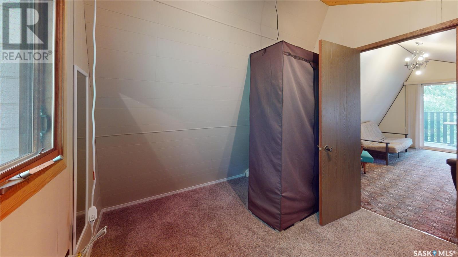 183 Wayweychapow Drive, White Bear Ir 70, Saskatchewan  S0C 2S0 - Photo 29 - SK013844