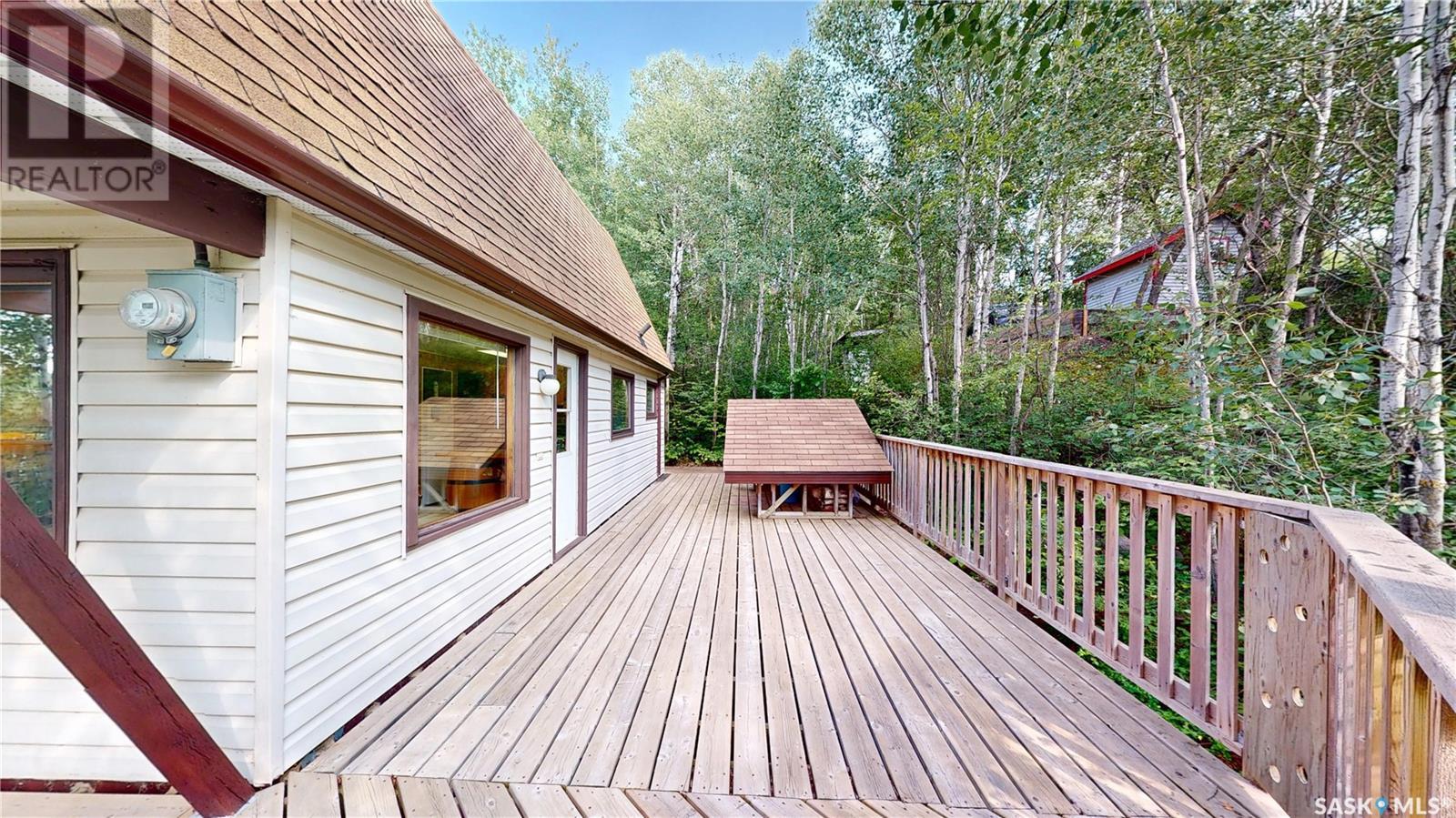 183 Wayweychapow Drive, White Bear Ir 70, Saskatchewan  S0C 2S0 - Photo 32 - SK013844